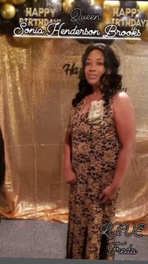 SCORPIO SEASON..,... LAST YEAR, Sheila Wilridge Harrison , & US ...