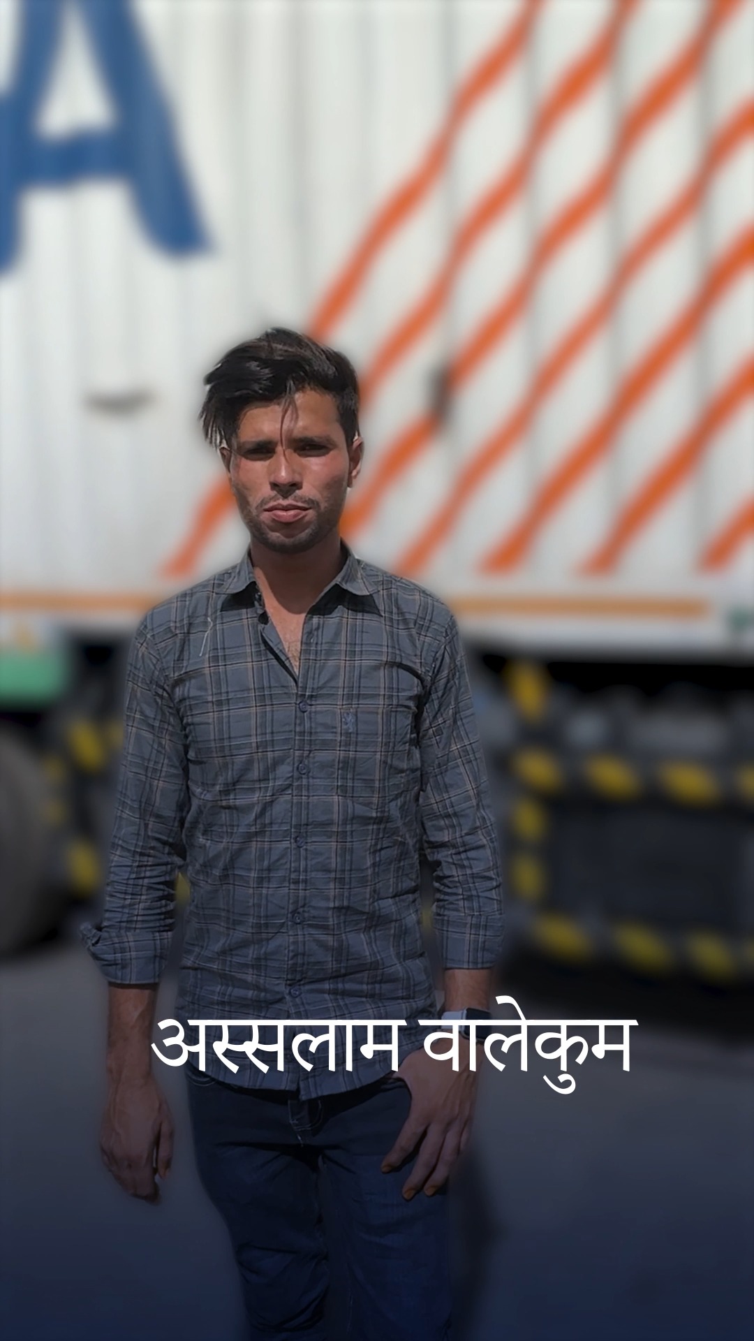 md-irshad-driver-youtube