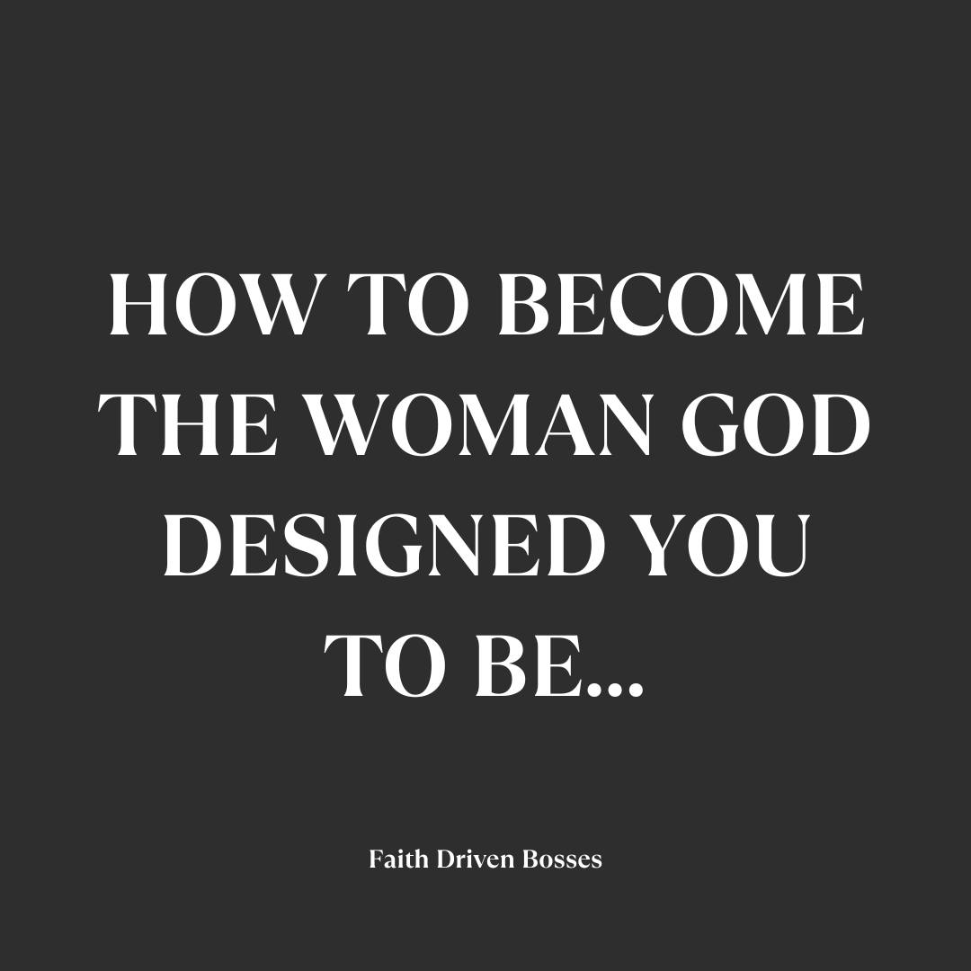 This is why you keep starting… and never finishing. If you’ve been ...