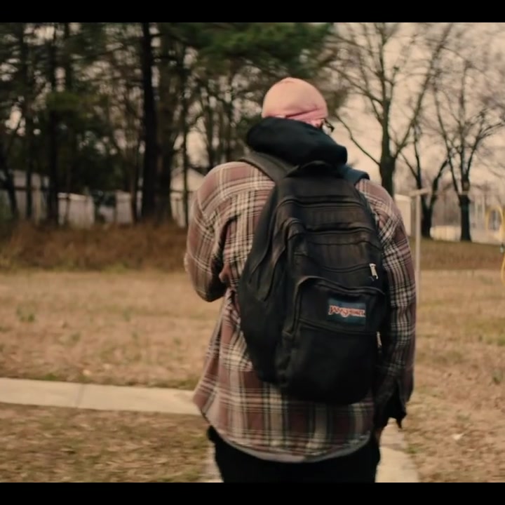 jansport backpack 2 pocket Superbreak **Kot and Backpack Sold Separately**:Green Straight cut Subseries:Ugly Stik GX2 Kit The DAM Hip &