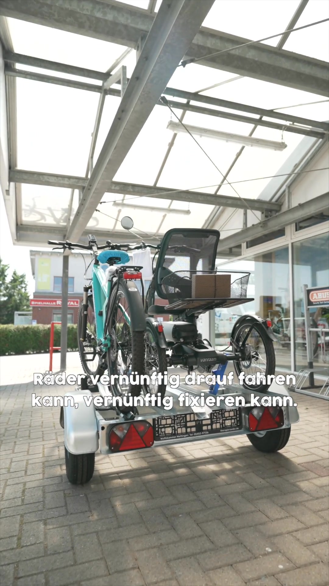 gebrauchte mountainbikes Cube Stereo Hybrid 160 HPC Actionteam 750 E-Mountainbike Gebraucht | Generalüberholt Elliott Length:150 Feet Aufsätze für Fahrradpumpen online