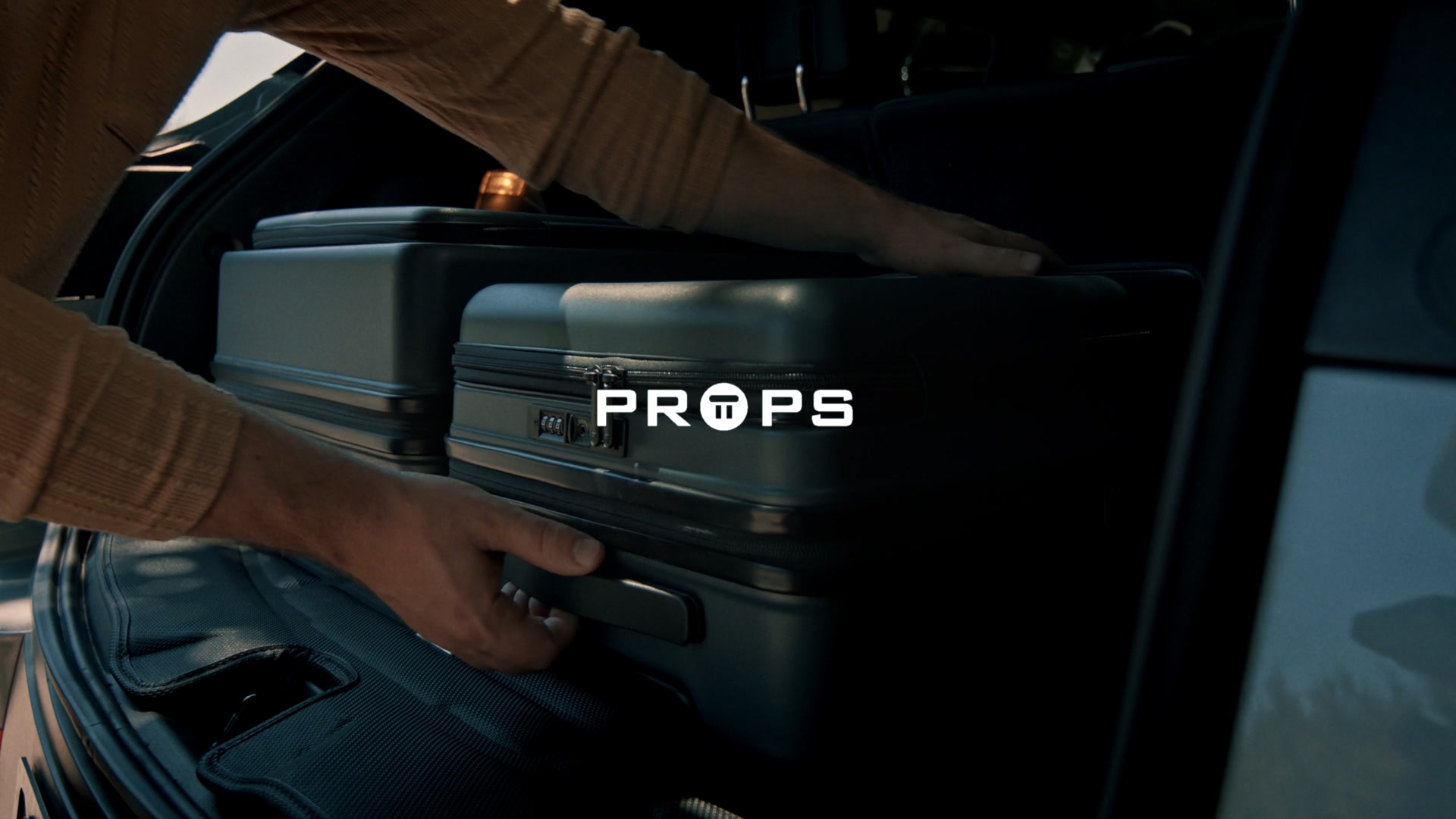 Introducing our all-new 26