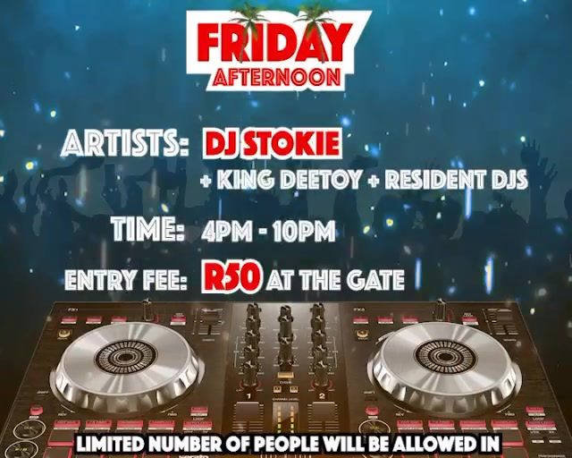 Ten Flags Theme Park Today😊 Rustenburg hope you ready🙌🏻 # ...