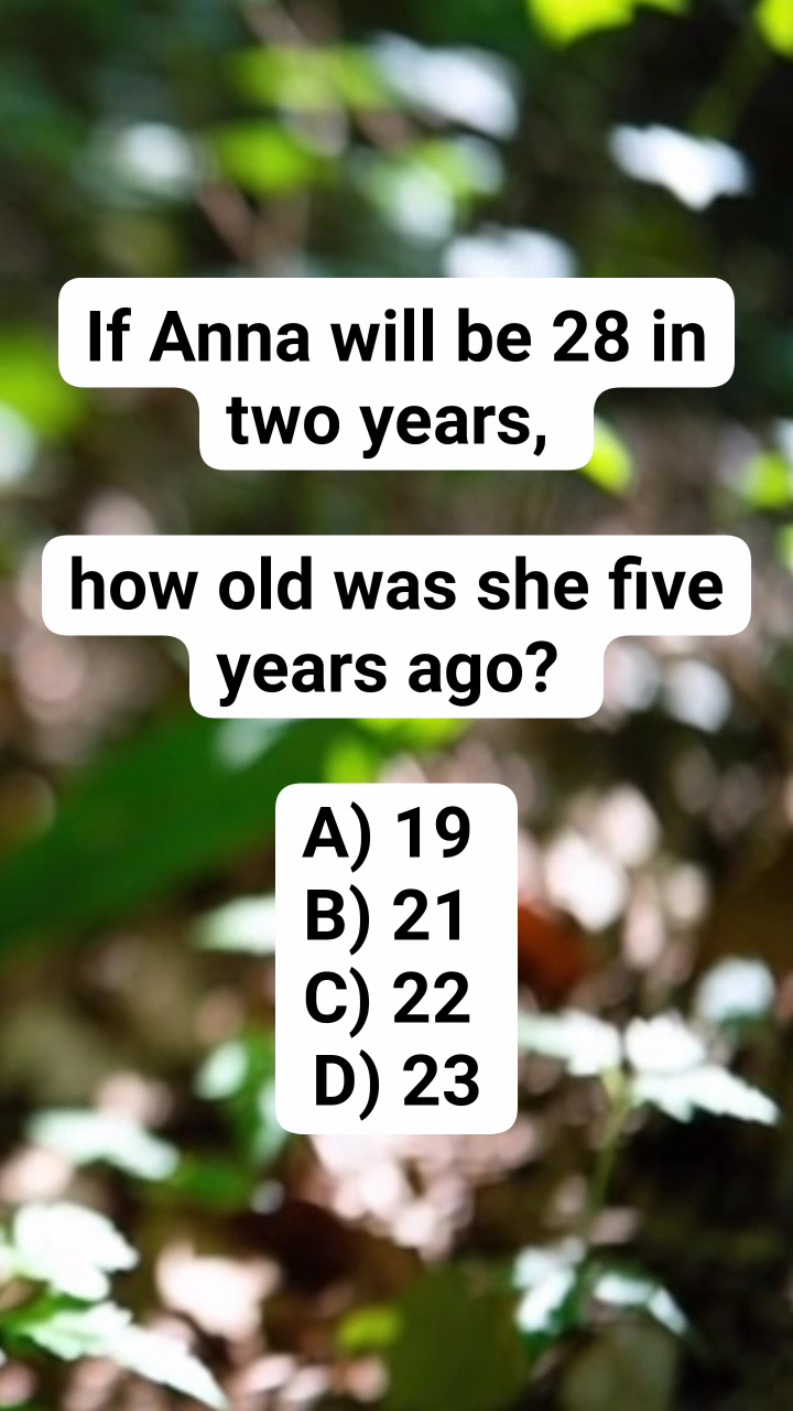 #riddle #brainteaserschallenge #riddlechallenge #riddlesforkids # ...