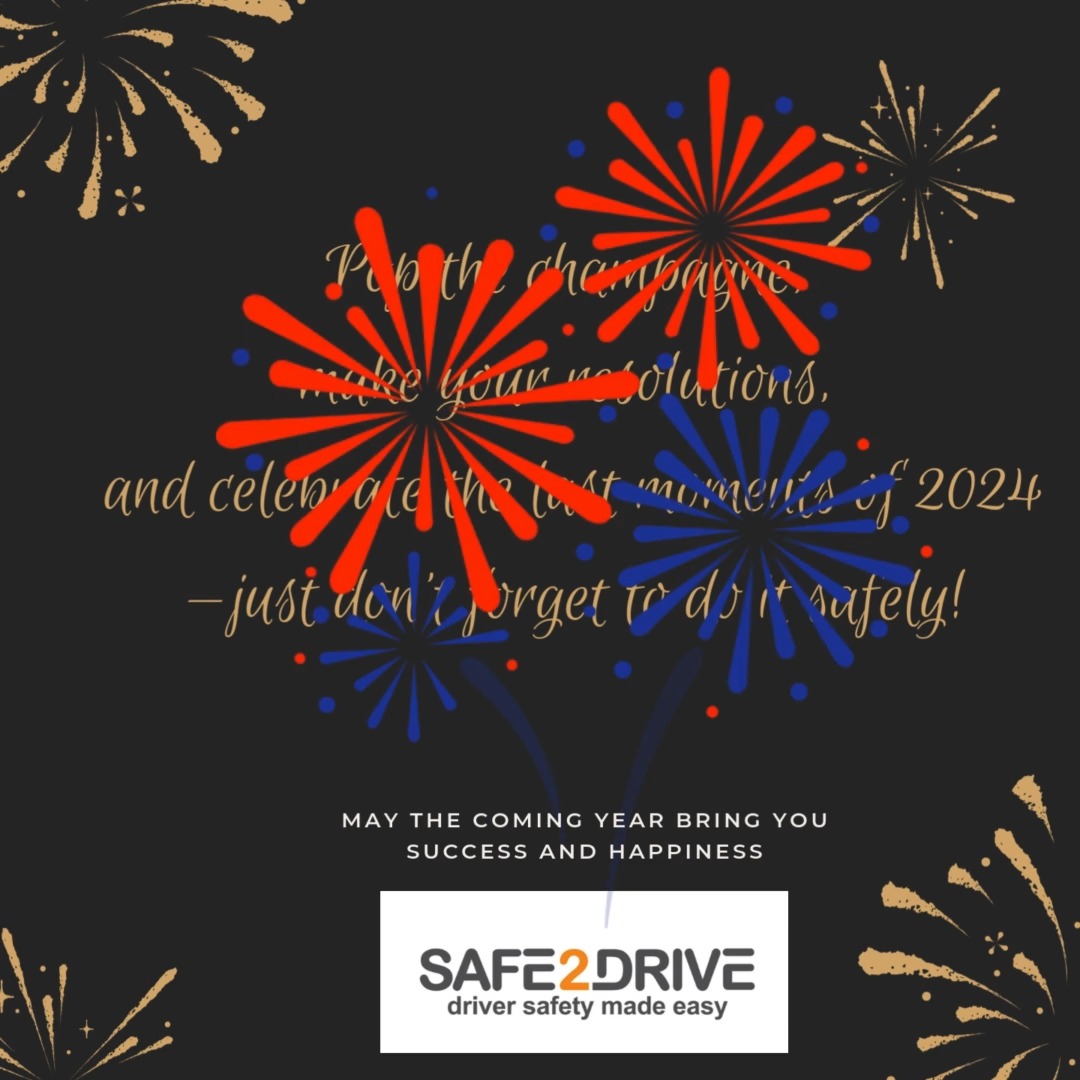 Safe2Drive Traffic School