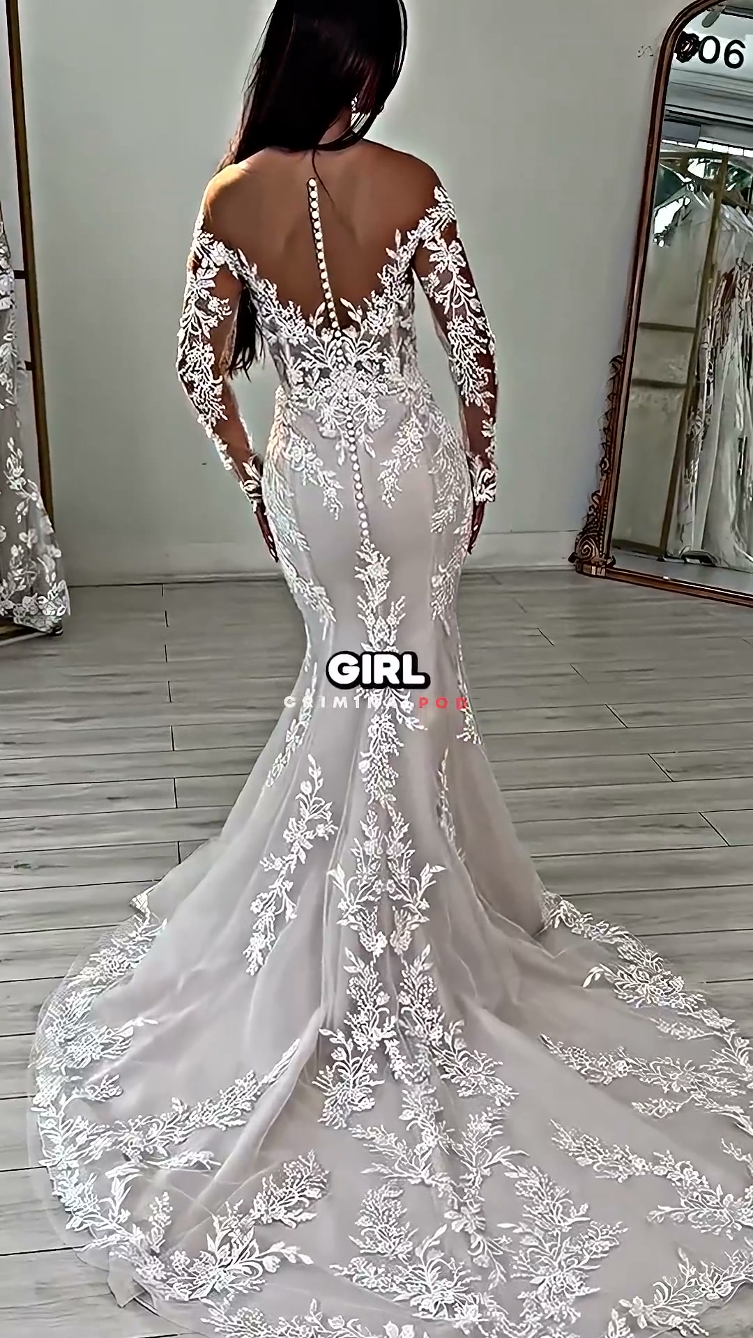 homecoming dresses red princess lace appliqued short party dress for or sweet – classygown Pop Culture And Fashion Color:#26-Cream All Products that allow discounts please check our Color