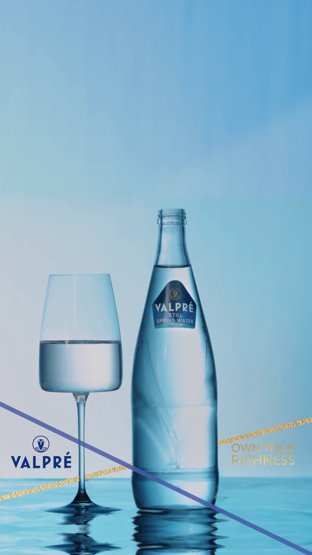 Valpre