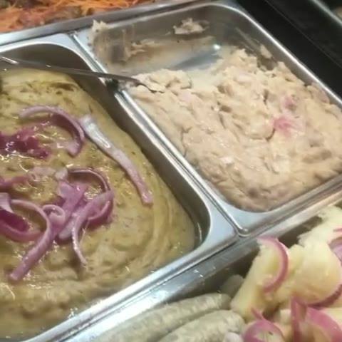 Wow Que Rico... - Wow Que Rico Rotisserie & Restaurant