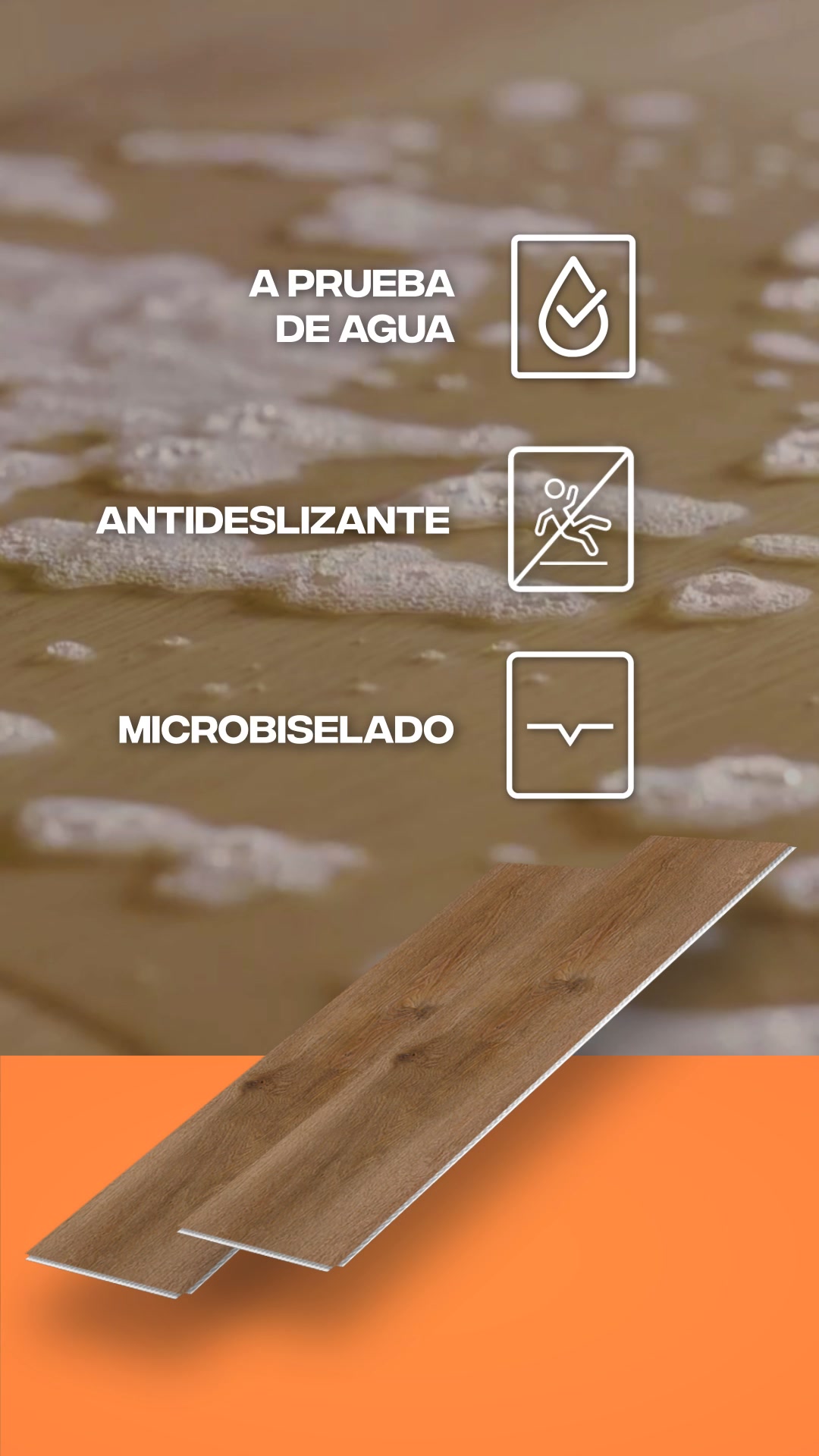 Pack De 18 Muelles Torsionales Para Cubo De Basura – 9 Estilos, 2 De Cada, Acero Duradero Para Tapa Abatible De Fácil Sustitución