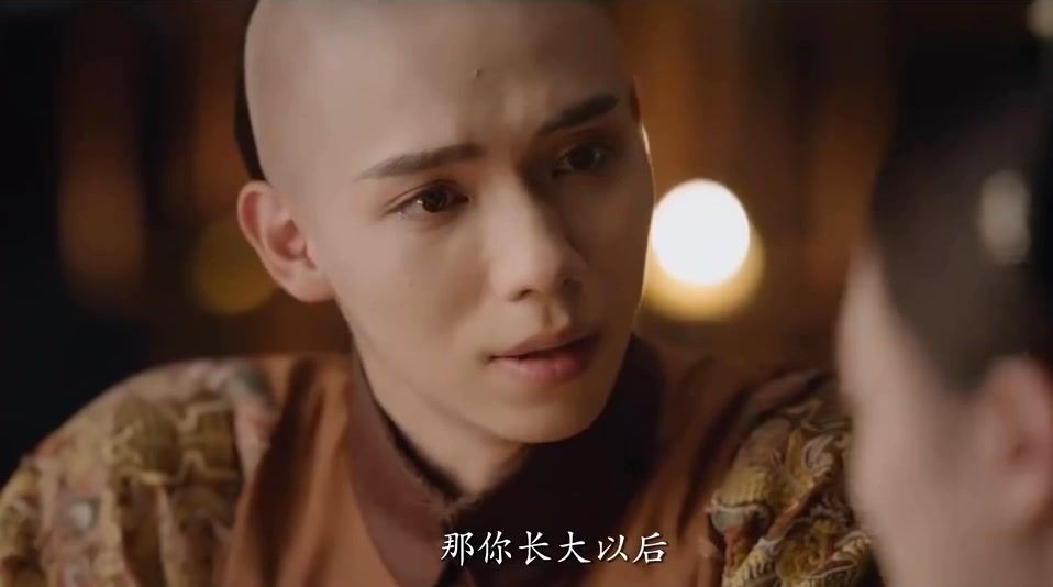根据经典IP《还珠格格》改编，微短剧《#还珠》首发先导预告片，湖南卫视+芒果TV 待播！ 领衔主演：罗一舟、胡连馨（排名不分先后） 主演：焉栩 ...