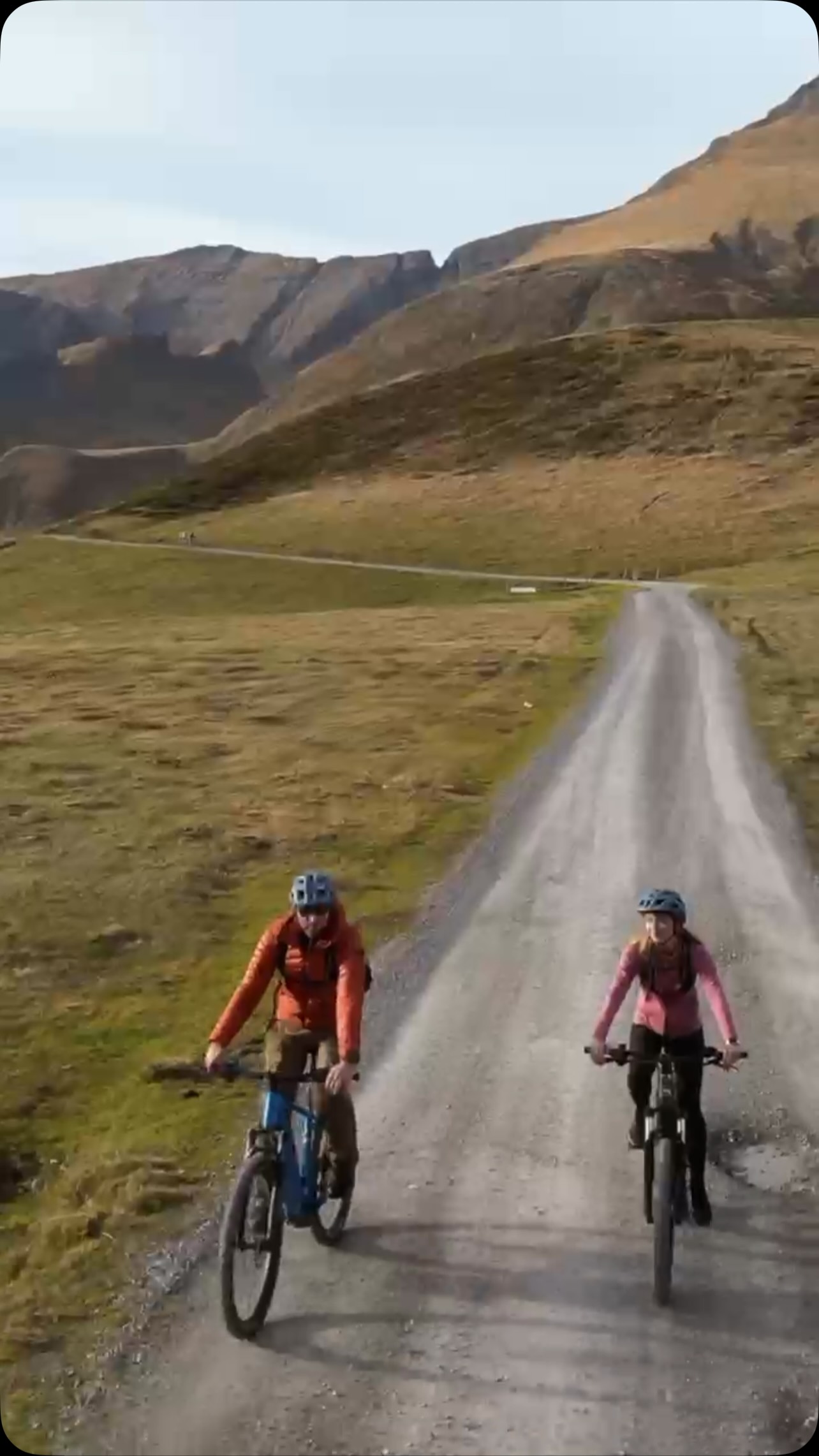 fahrradschloss für rennrad Mountainbike, Rennrad, verstecktes Stahlkabelschloss, tragbarer Helm, verstecktes Schloss, Schlüsselschloss, Diebstahlschutz, Herren-Rad von Giant 