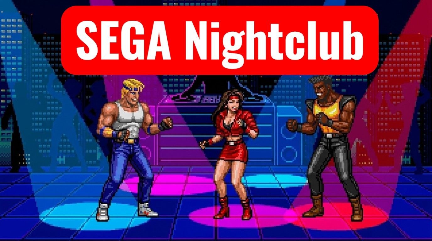 Z-Retro Games (@zretrogames) • Facebook