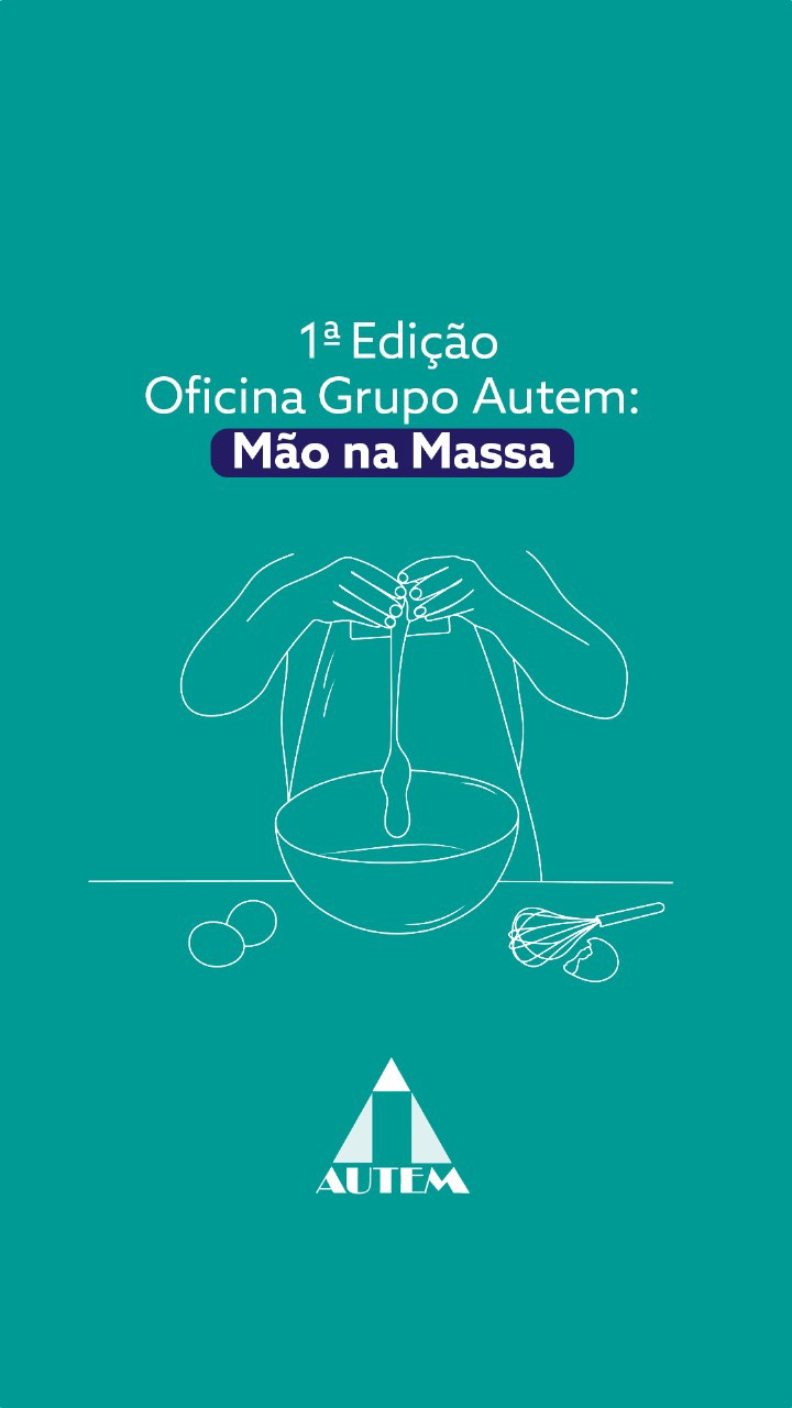 Grupo AUTEM