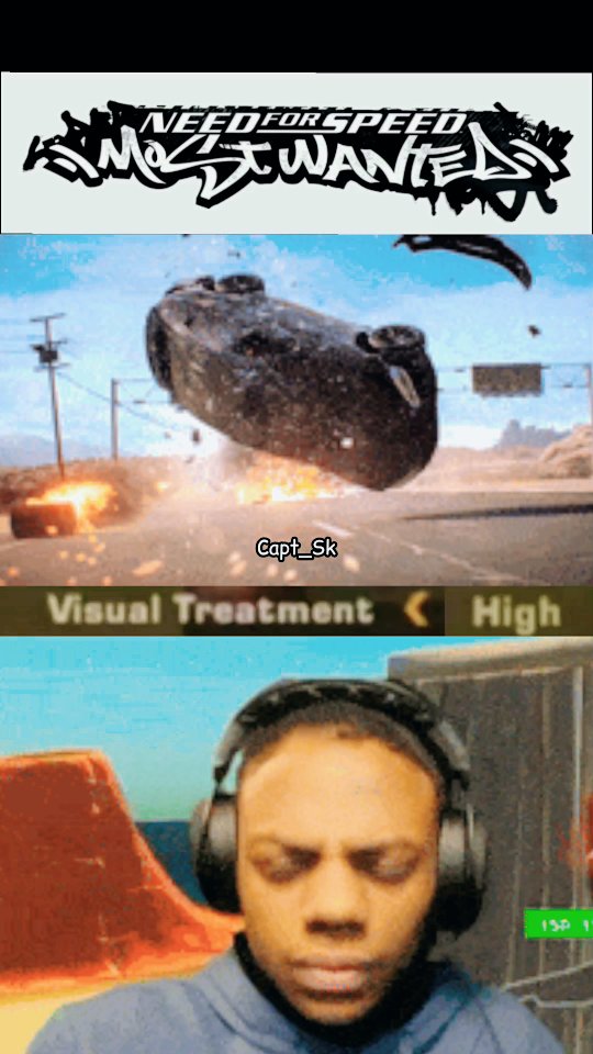 nostalgic-memes-reelsinstagram-trending-meme-gaming-nfs