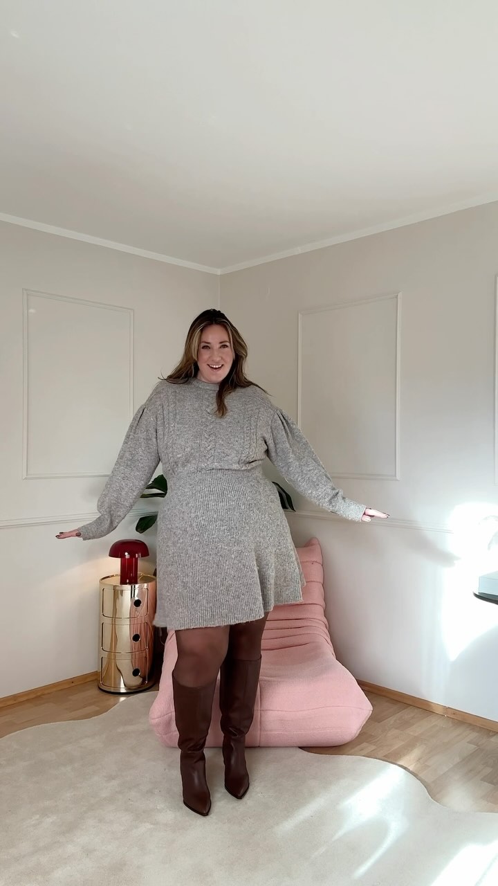 Anzeige - Your Body is Art 🖌️🤍 Ich war heute in Hamburg auf einem ganz ...