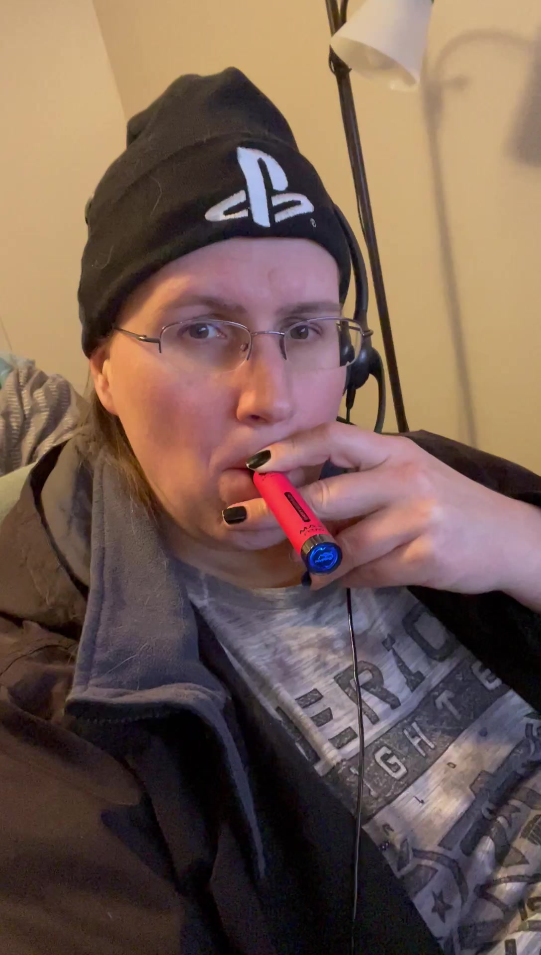can you buy disposable vapes in utah vape out-of-state flavored Utah? 30k-disposable Vape Shop - Your Select Flavor ::Sapphire