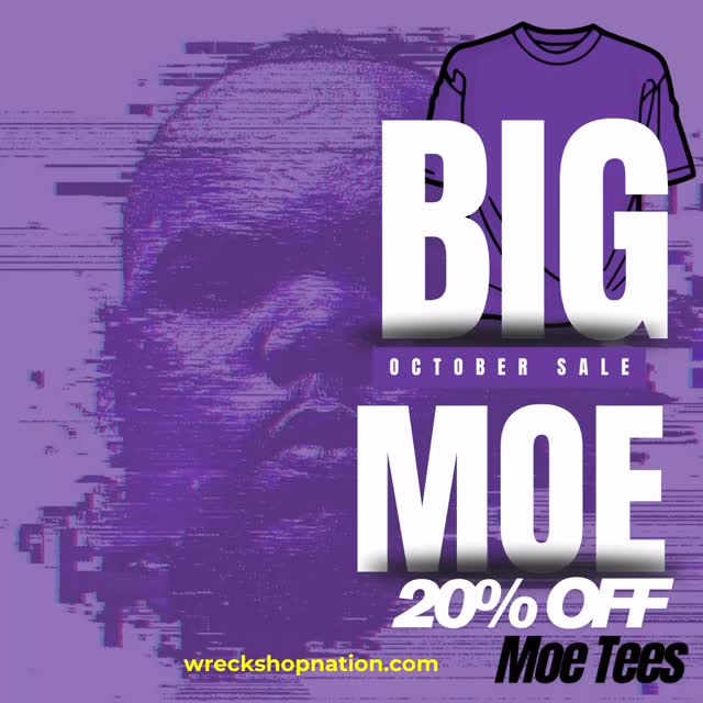 👀 ARE YOU READY ?? MAKE SURE YOUR CART IS COMPLETE 🛒RECEIVE 2️⃣0️⃣ ...