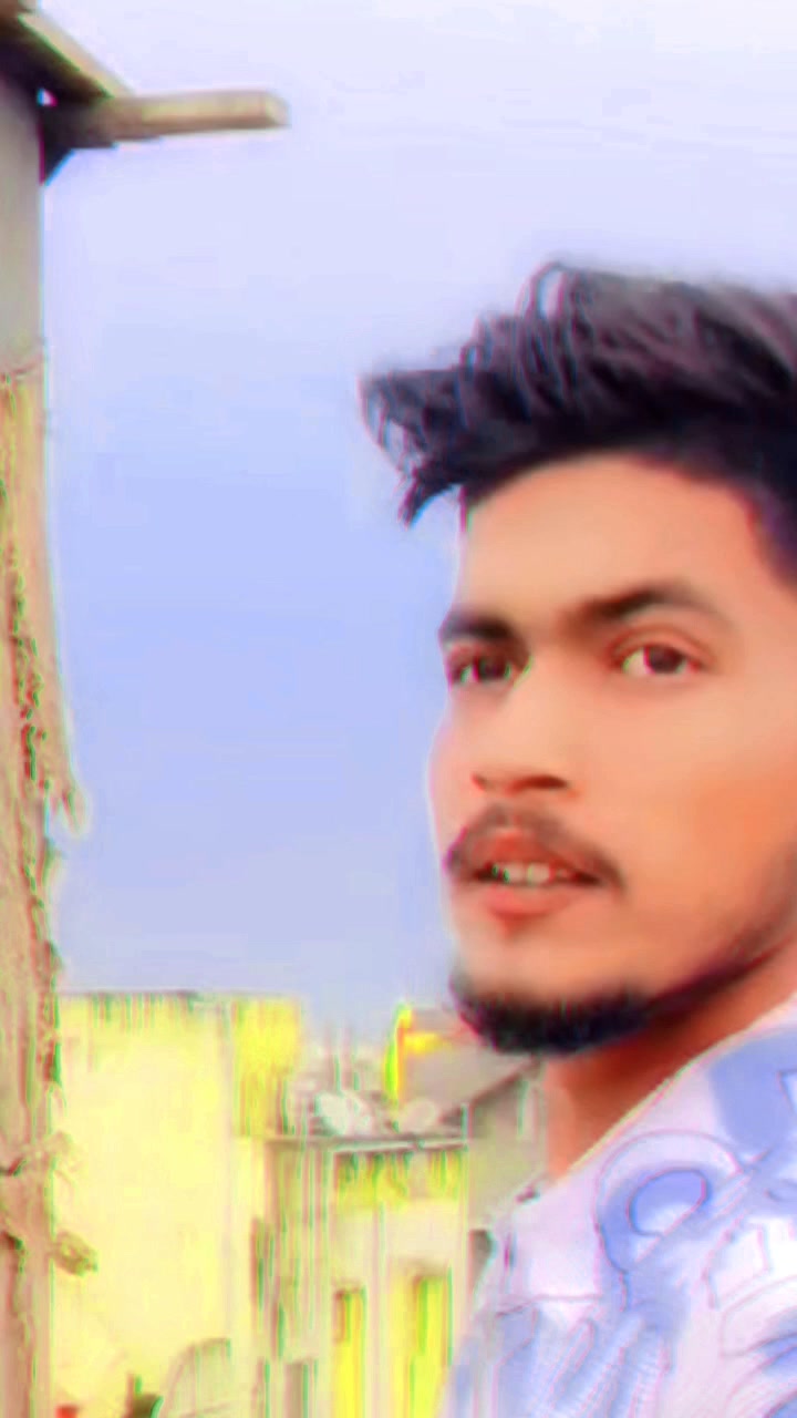 Raza Babu