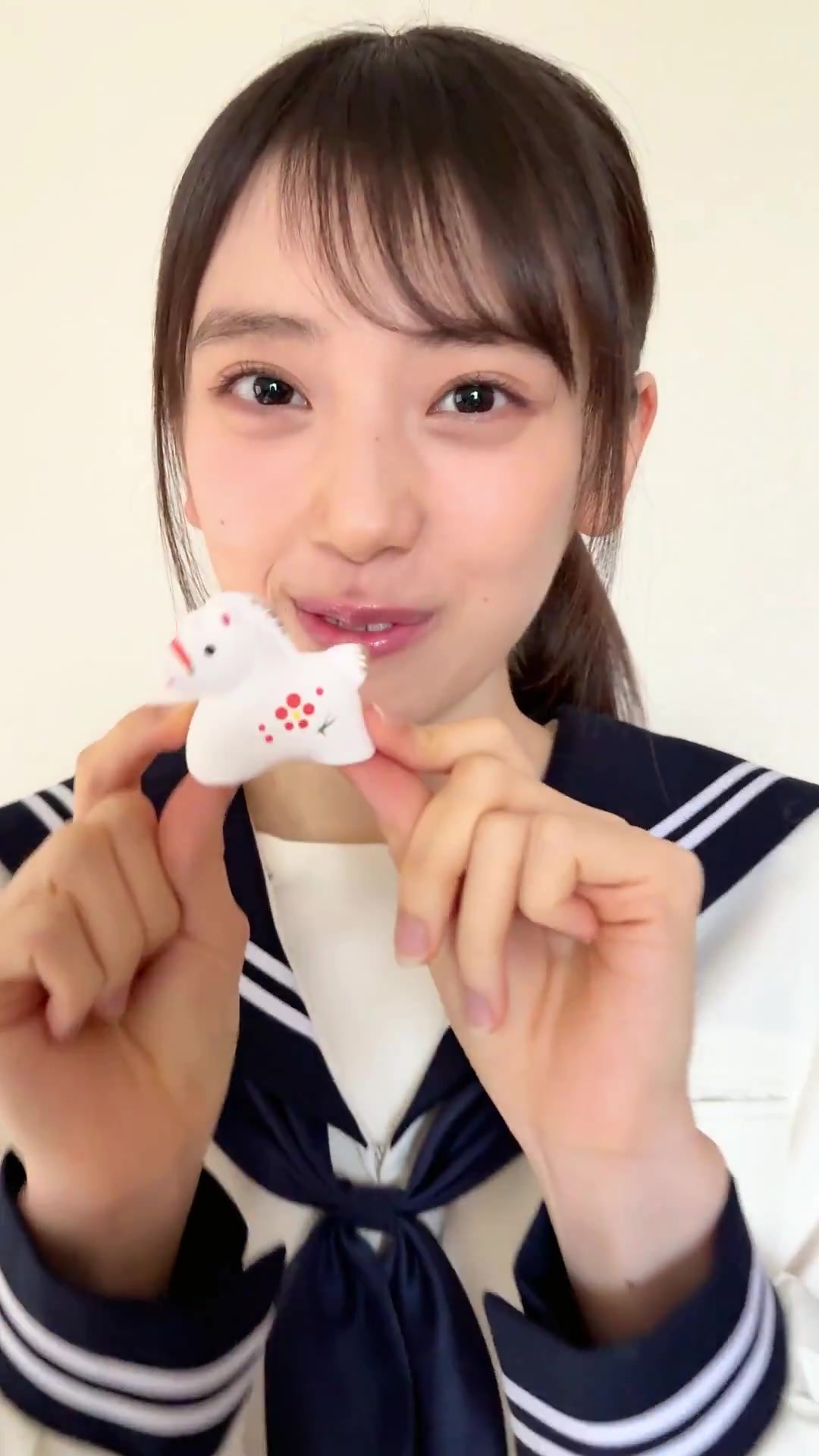 ㊗️あけましておめでとうございます ＼今年も幸せな1年をお過ごし