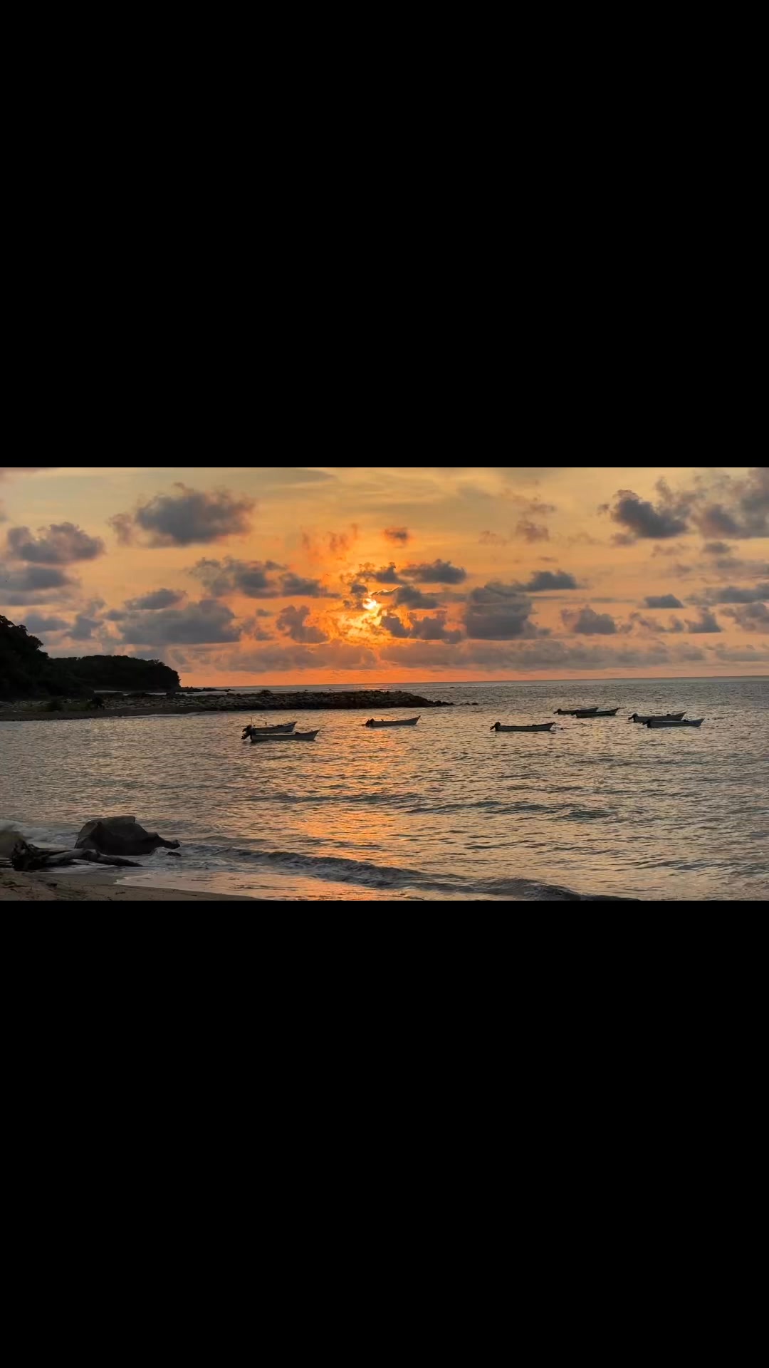 Chimo, Cabo Corrientes Jalisco. @fansdestacados #fblifestyle # ...
