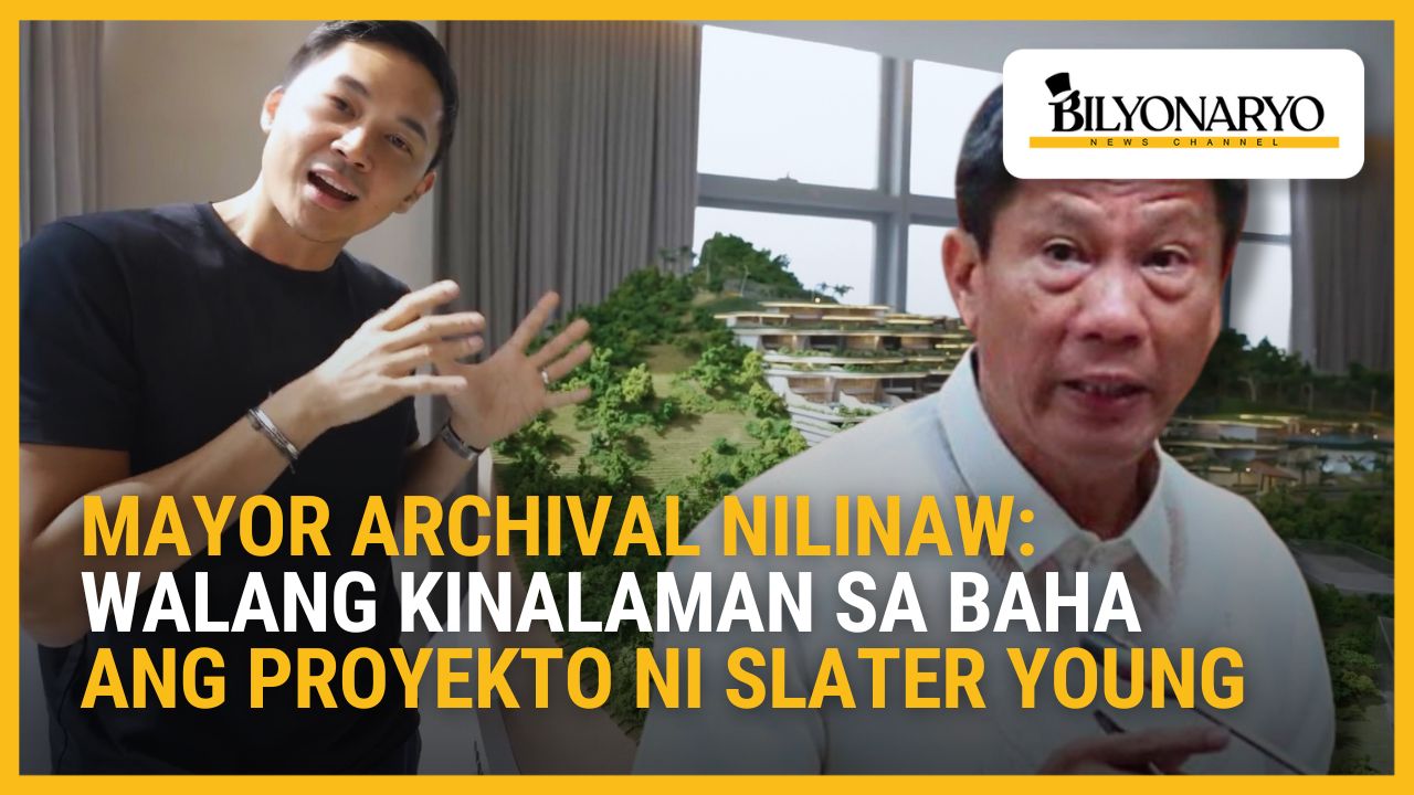 #Agenda | Sa gitna ng mga batikos, nakahanap ng kakampi ang social ...
