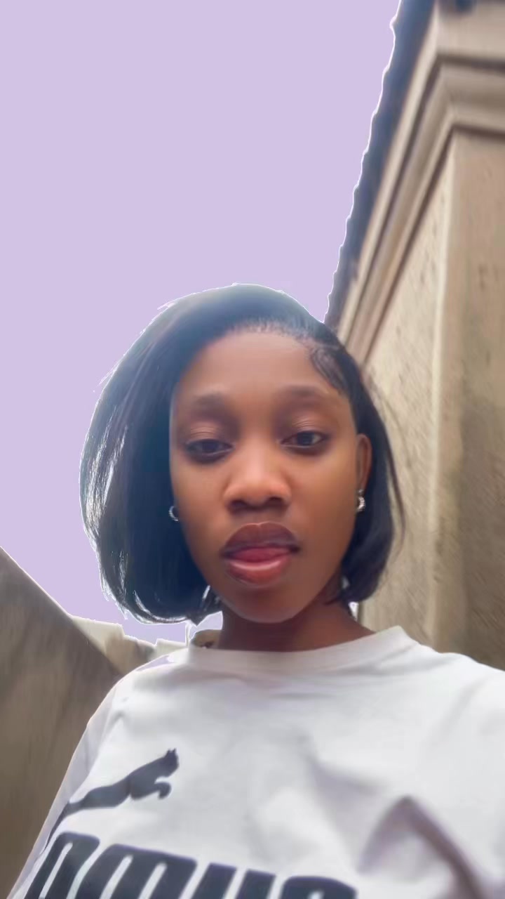 Potso Paile on Reels | Facebook
