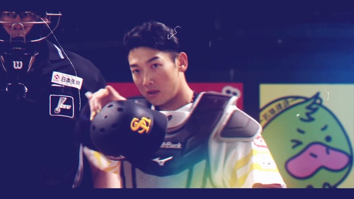 8/9（土）「89（野球）デー」開催！ 入場者全員にベースボールキャップ