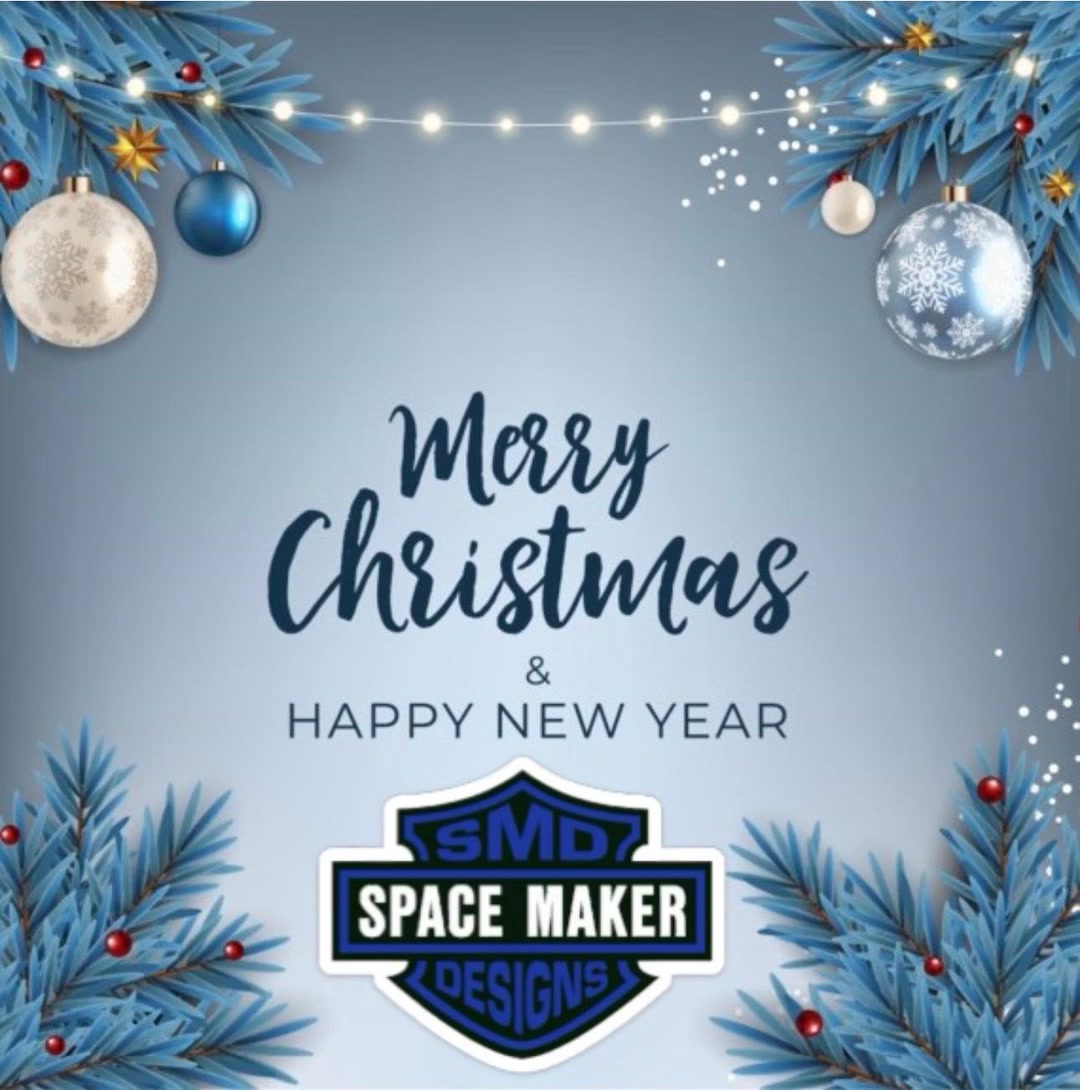Space Maker Designs, Inc. | Balch Springs TX
