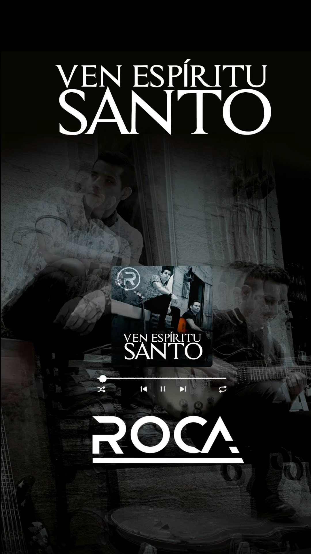 Roca2020