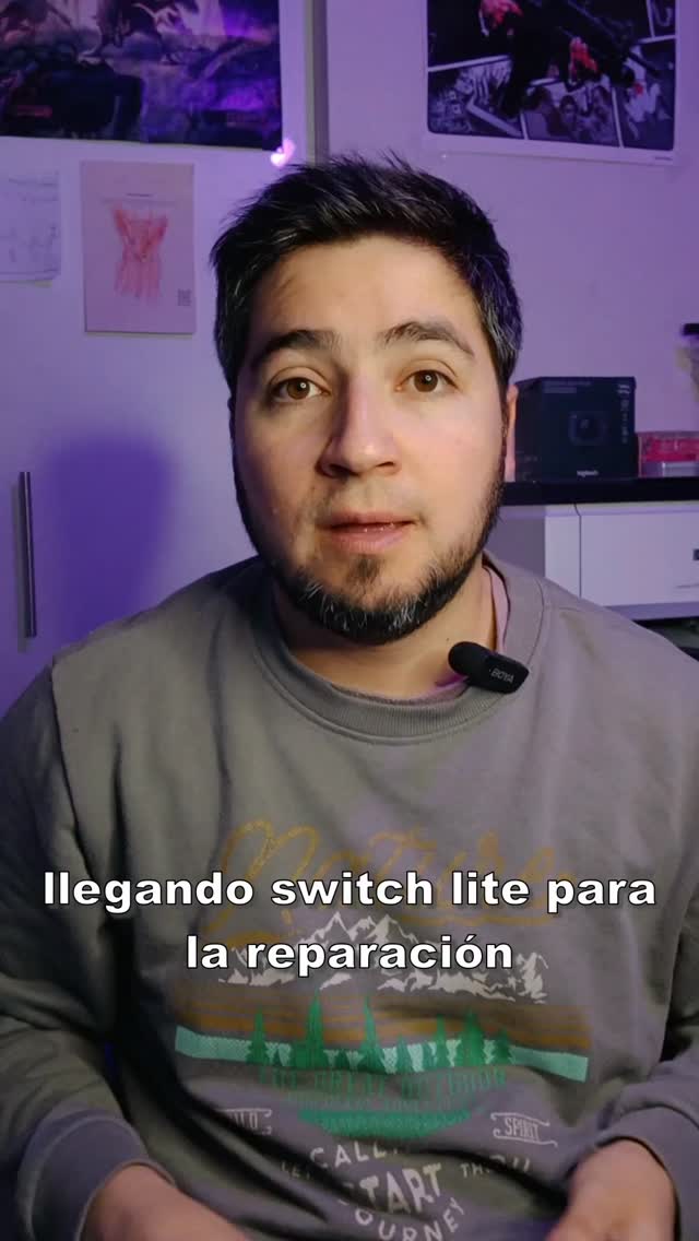 Reprogp | Puente Alto