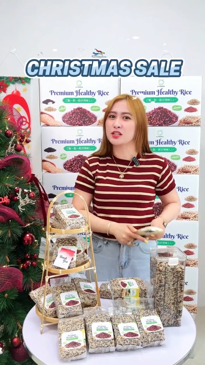 𝐂𝐎𝐔𝐍𝐓𝐃𝐎𝐖𝐍 𝟗𝟗 𝐒𝐋𝐎𝐓𝐒: EARLY CHRISTMAS DEAL – 50% OFF + BUY 5 GET 5 FREE ...