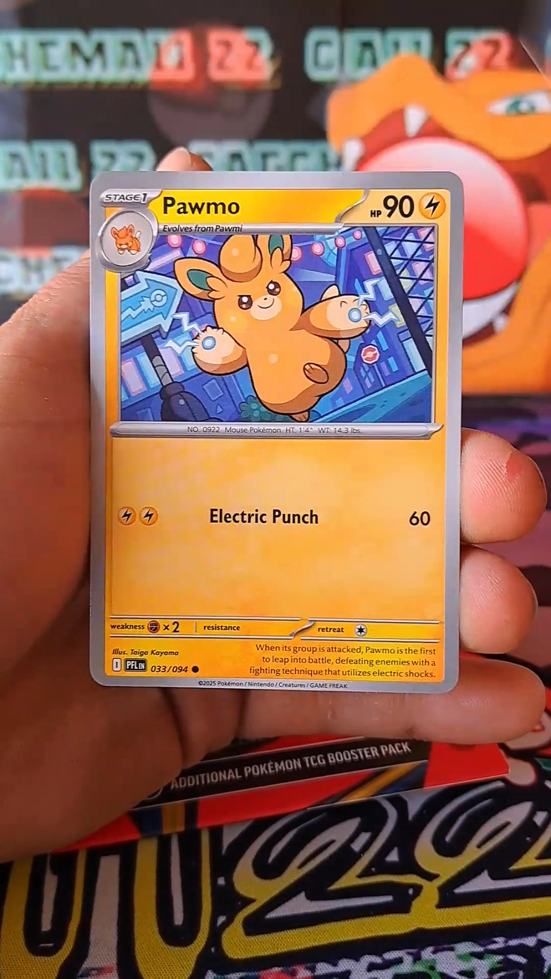 pokemon trading card game poke ball tin family dollar Pokmon TCG: Pok 3-Pack Bundle 2024- Pok Ball, Premier Ball, Moon Ball. Amazon Exclusive ( Includes 9 Scarlet & Violet Booster Packs + Stickers) : Toys & Games making it perfect for both display and safe storage Let the Family Dollar employee