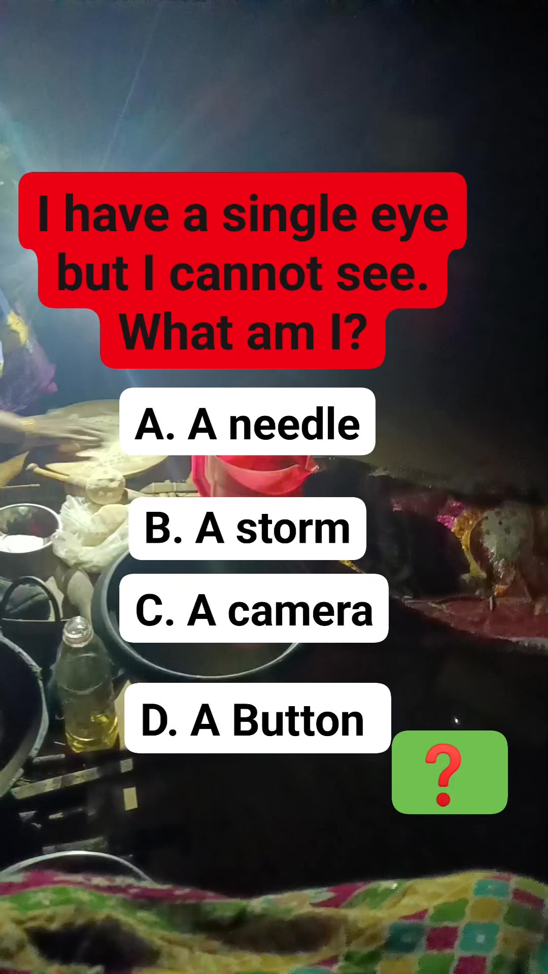 #riddle #brainteaser #puzzle #reels | English riddle | Facebook
