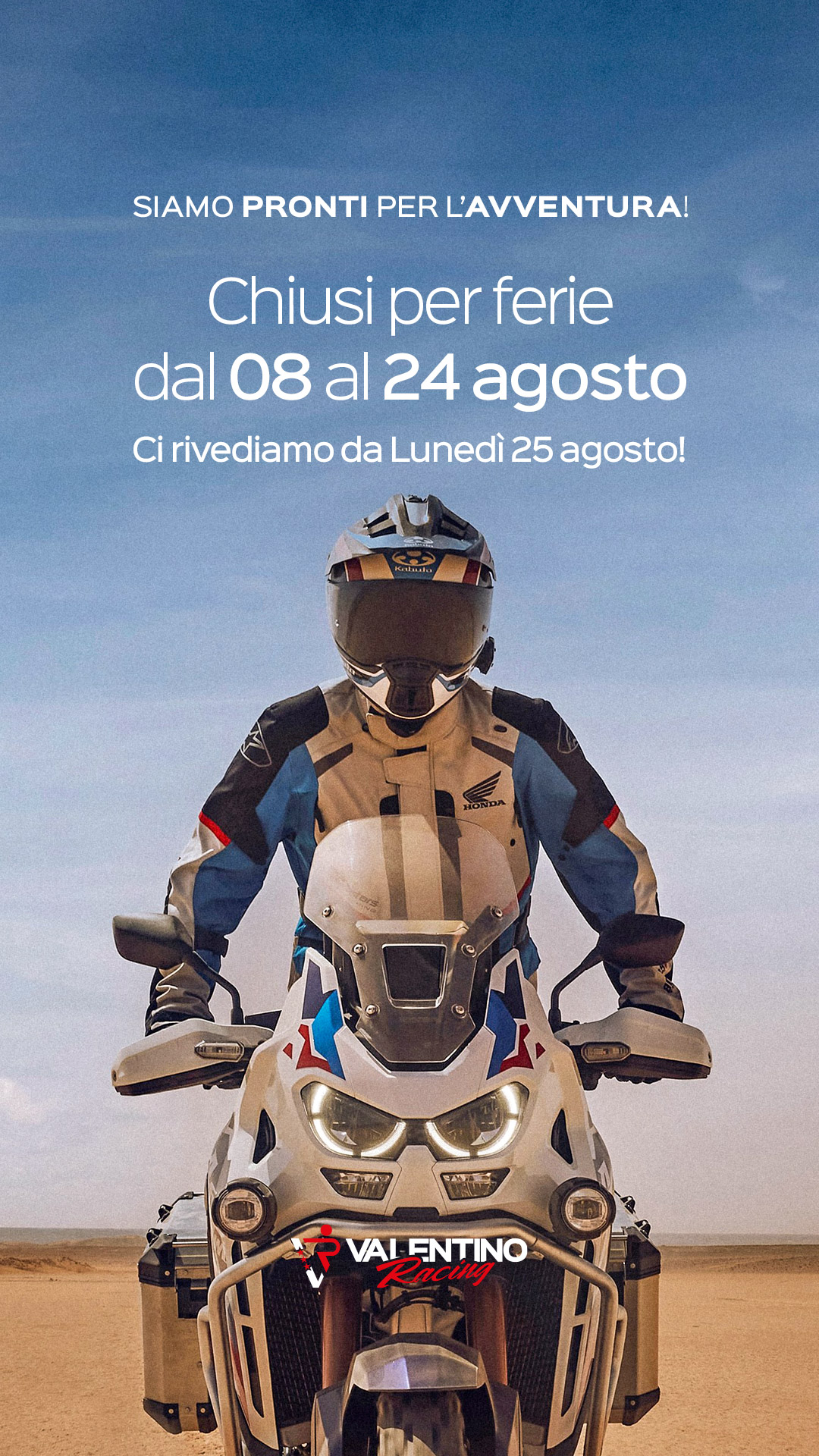 Honda CB125R 2025 - La naked sportiva perfetta per iniziare. Con il suo ...