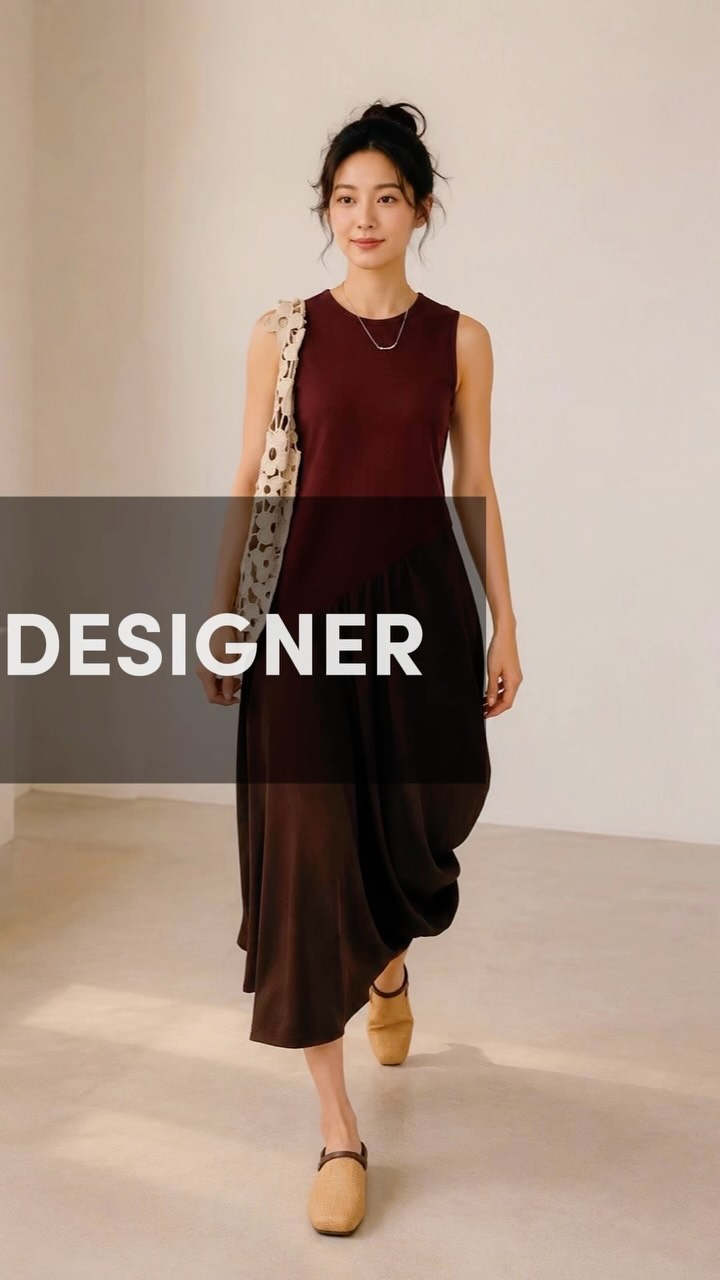 Looking for unique designer pieces? ✨ Discover statement dresses and effortless jumpsuits from M•D & Blank Label—designed to make you look and feel beautifully different. ❣️, Watch the live reply and 
