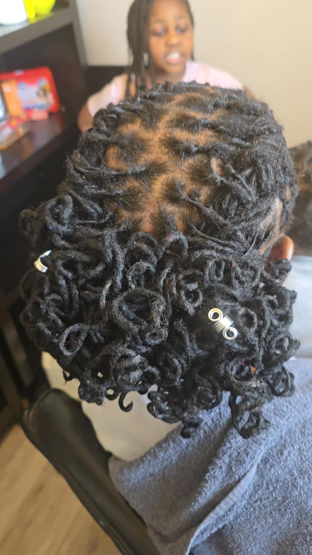 The Loc Doctor | North Little Rock AR