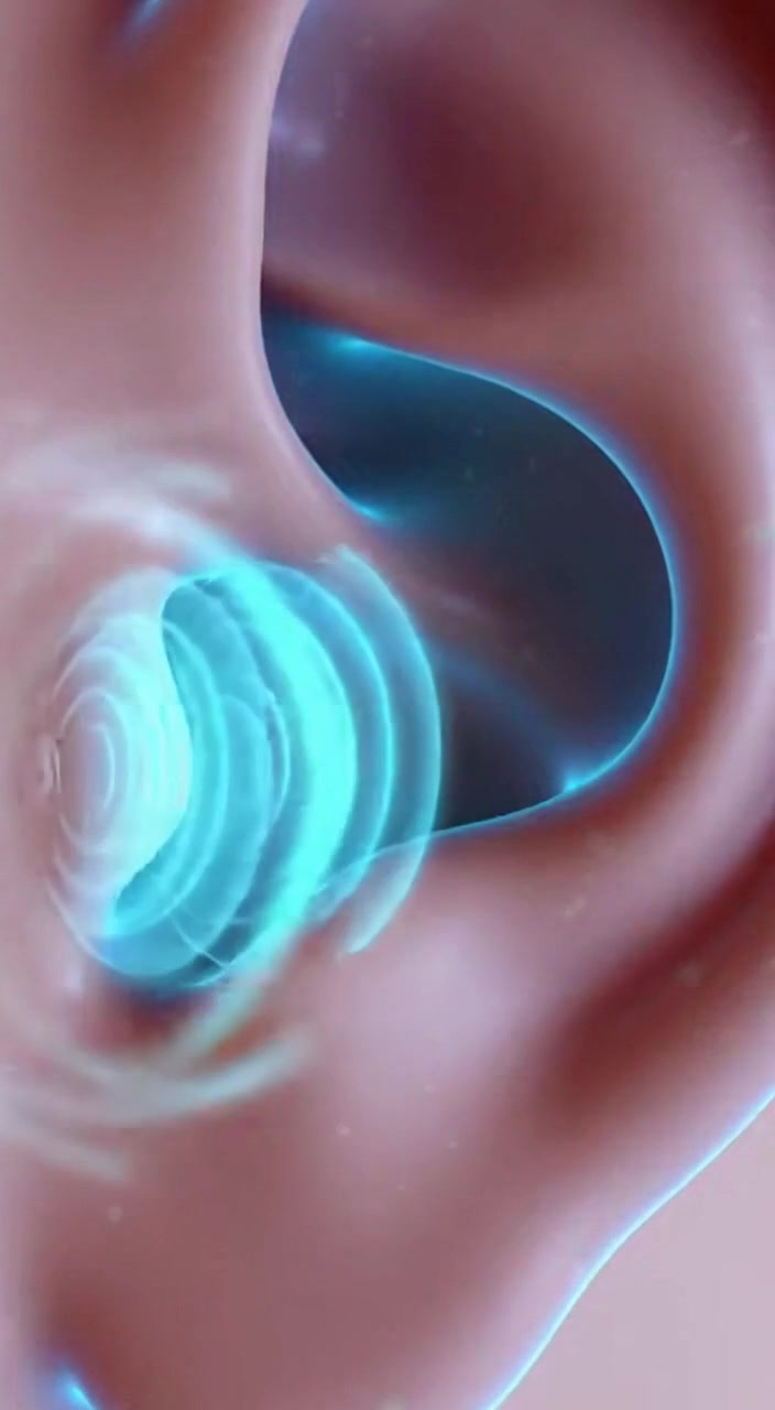 Scientists have achieved a major medical breakthrough by using stem ...