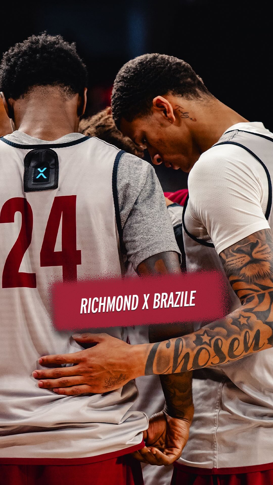 Everybody gets to eat | Arkansas Razorback Men's Basketball | Facebook