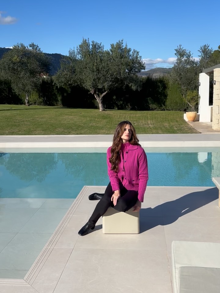 Rizzolo Fashion Brands | Cocentaina