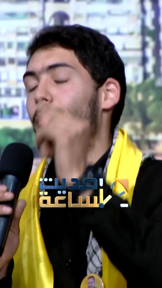 نجل السعيد إحسان زين الدين في رسالة للشيــ.يخ قا.سم: الأمر لك.. لن ...