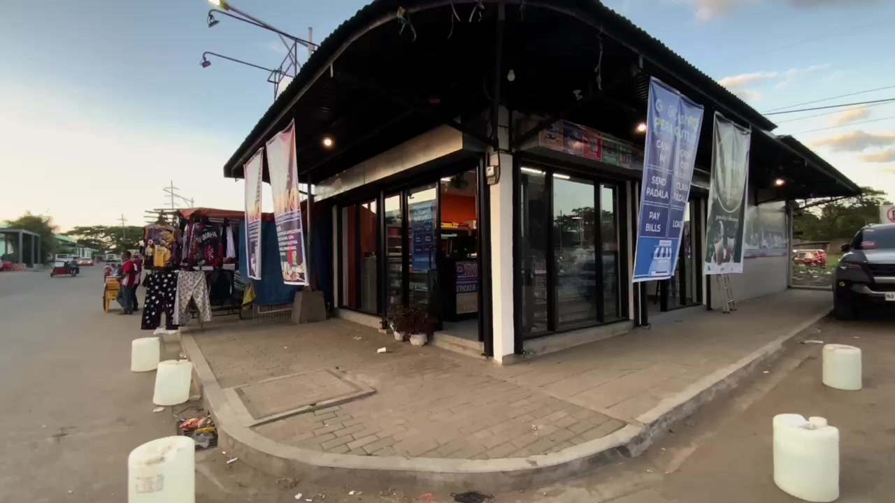 Primo Signage, Printing, and Graphic Solutions Come and visit us from ...