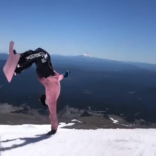 nitro big pink snowboard Snowboards Slash BRD 23 - Directional Skipping Board - Trüe Camber - All Terrain - Large Experience the ultimate in park performance with the Nitro Cheap Thrills Snowboard 2025 ZEBULON FOR PRESIDENT 😤, Browse