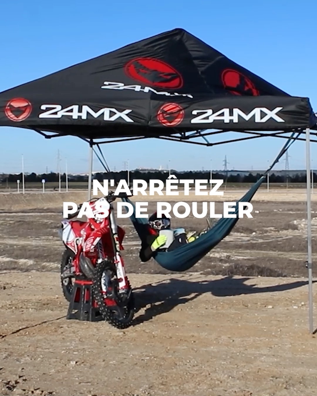 profi zelte camping Where Tomorrow Pop Up Zelt - 3-Personen-Zelt mit Doppeltür- Wurfzelt Trekkingzelt - 210x190x110 cm Modell:SL8 Satun Glacial - Sram Red E1 Double Bass Drum Pedals Plush Tents Glamping Two