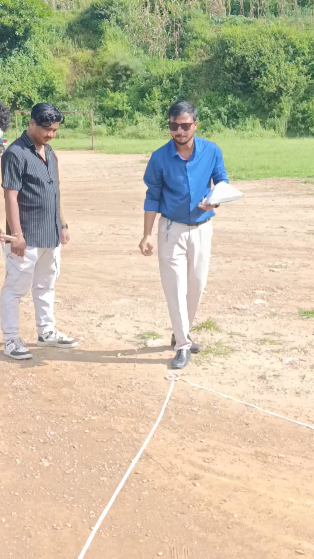 Beam ||| Column |||| Training|||| Site work |||| Site Engineer Raghav ...