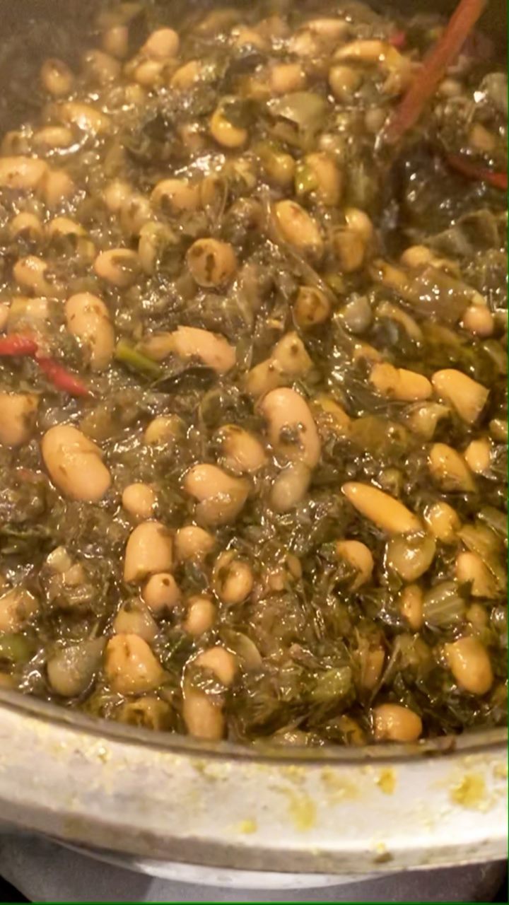 Matonge Food Cyprus Official - Home