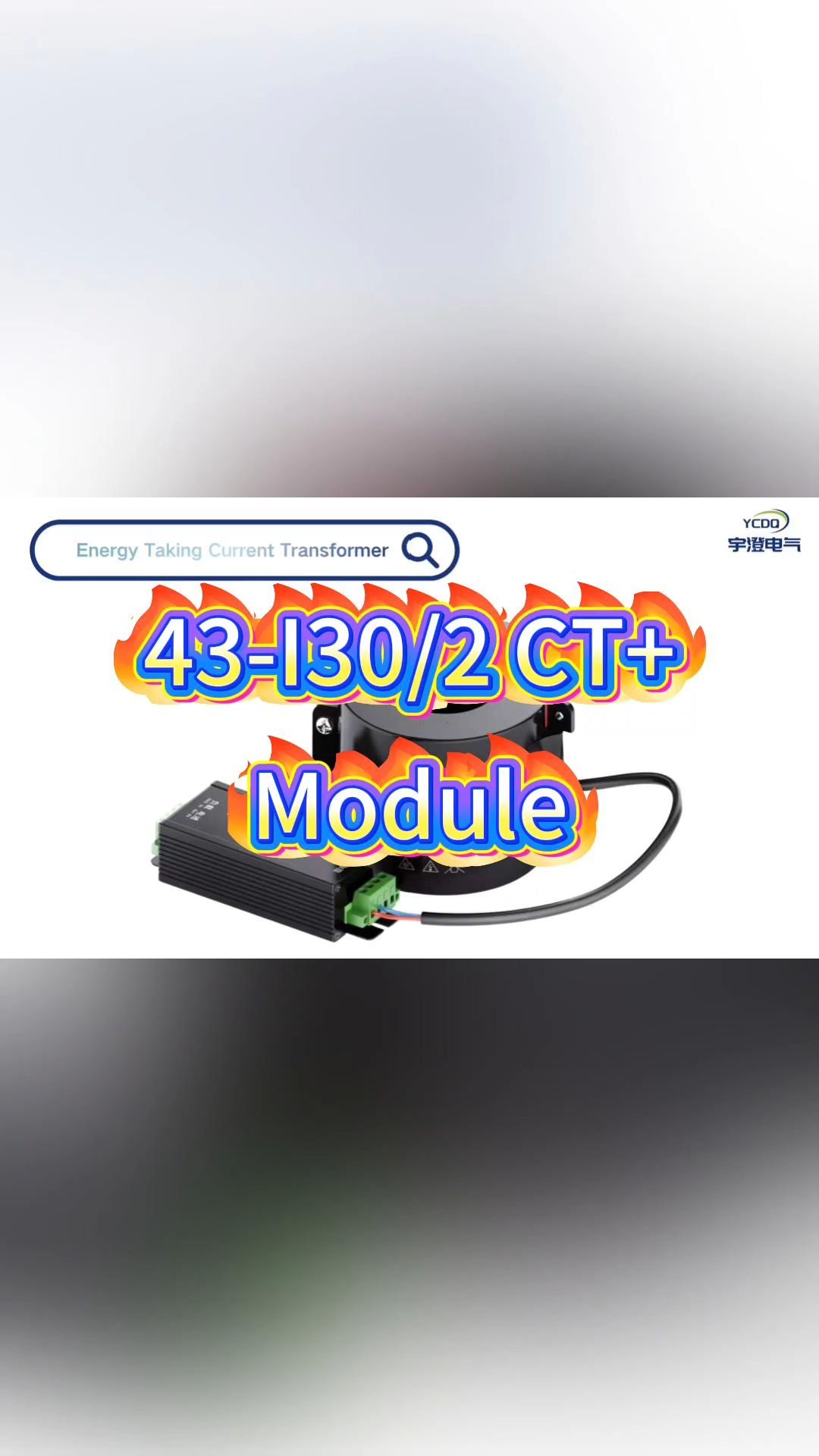 Power up your systems with reliability! 🌞 Introducing our Energy Taking ...