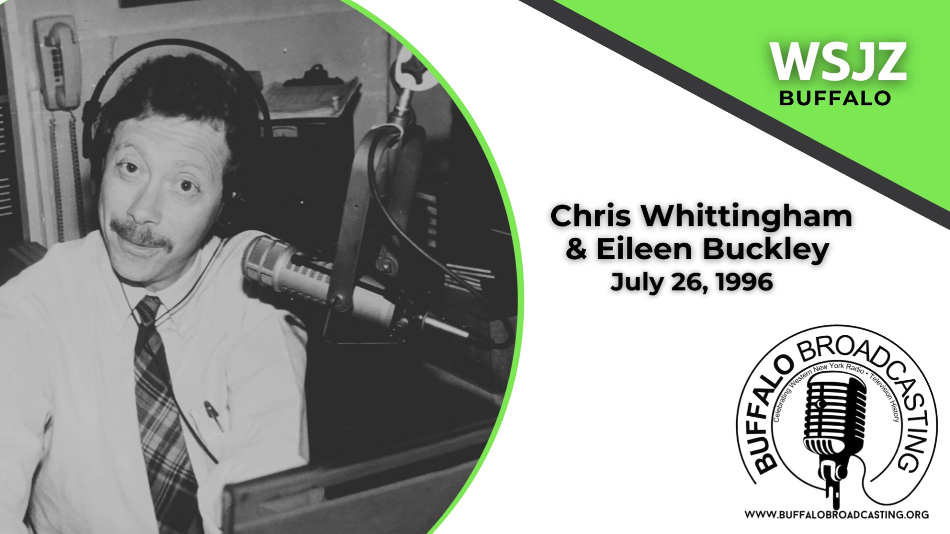 Smooth jazz 106.1 WJJZ history