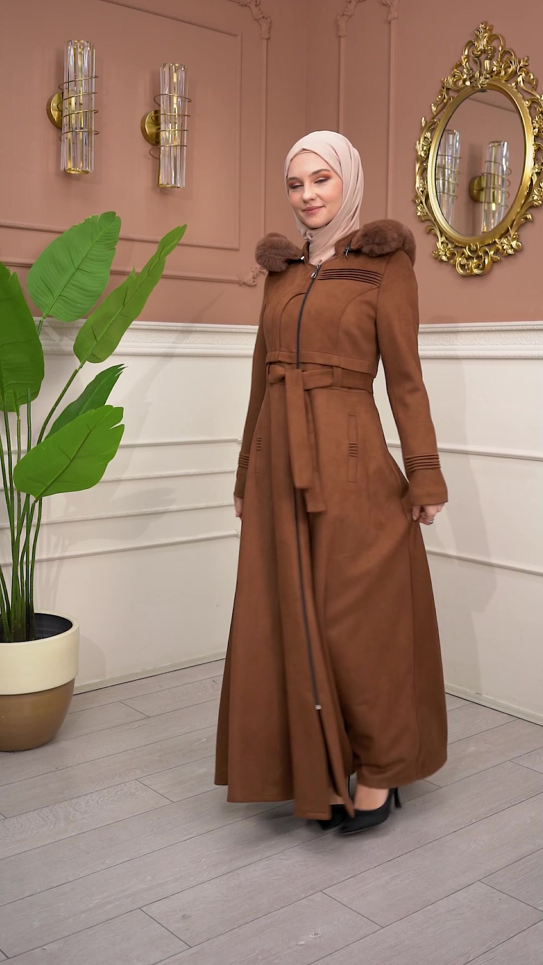 موضة مكس Moda Mix | Herne