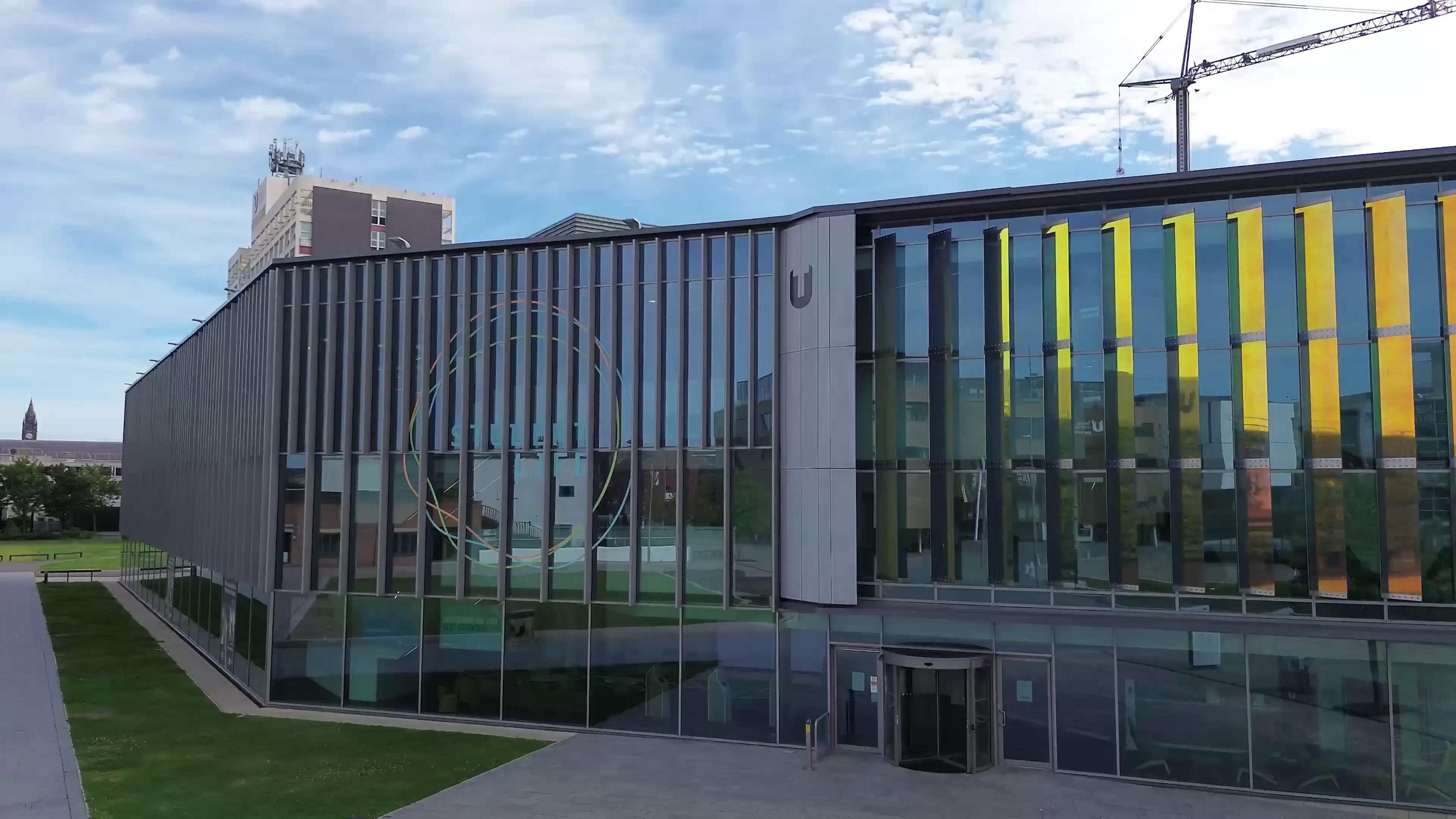 Not sure who to turn to with a question about your studies, university  life, or your progress? Your Personal Tutor is there to support you  throughout your time at Teesside. , They can help you:, 📈 ...