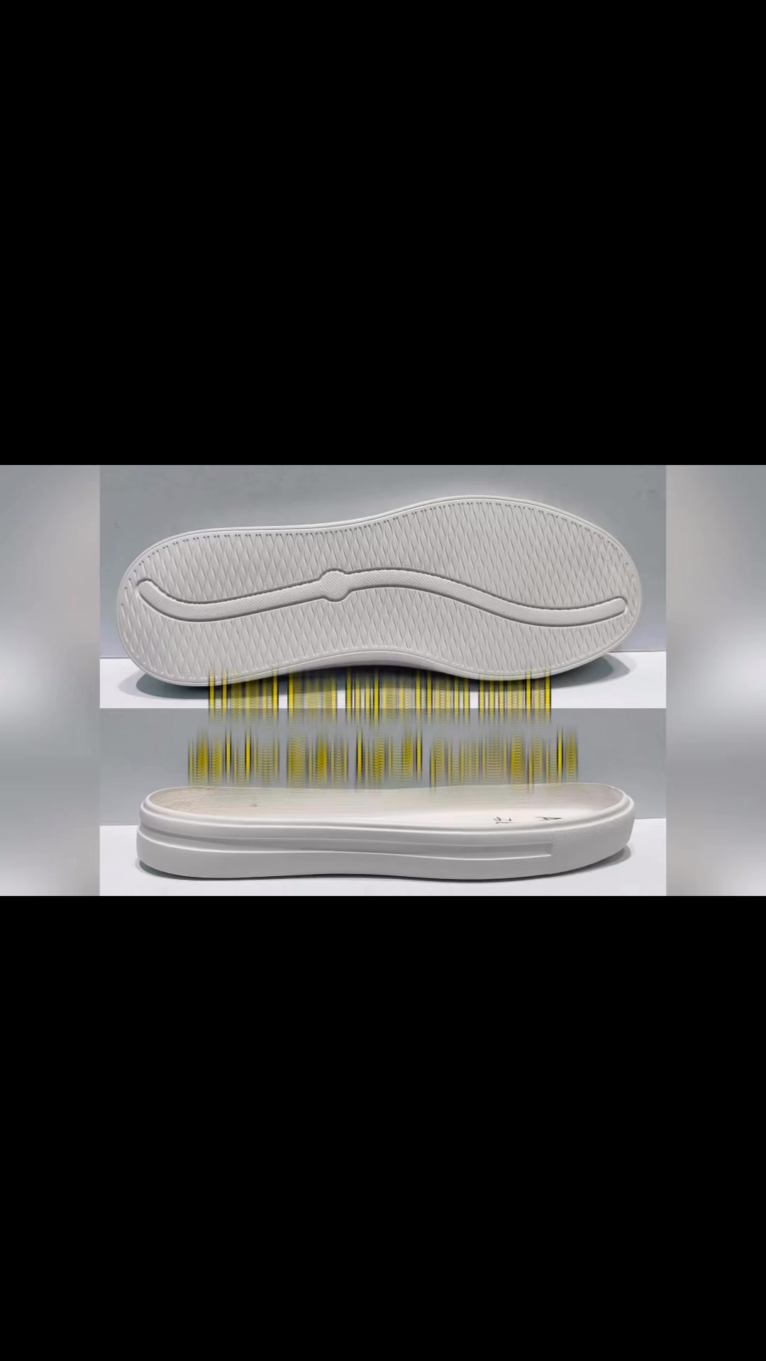 قوالب حقن إيفا مستعملة used Eva injection molds Eva machine / molds ...